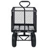 Miniatyrbilde av produktet 3 av 11