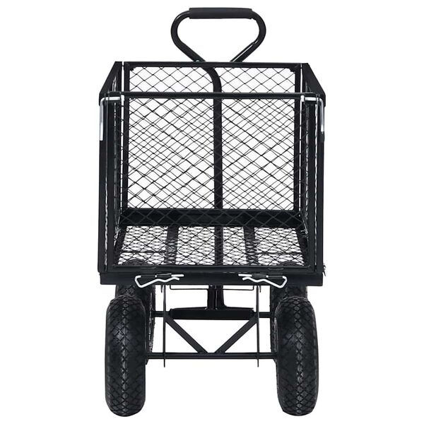Viser 3 av 11 produktbilde(r)