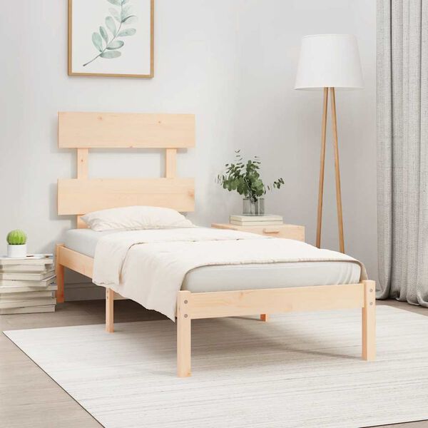 Viser 2 av 6 produktbilde(r)