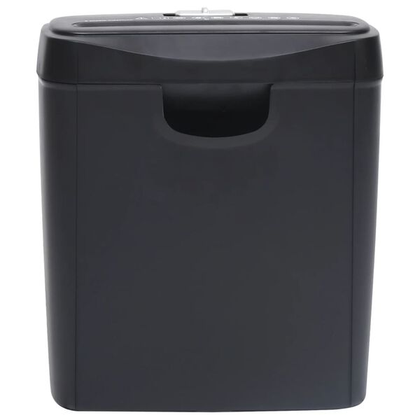 Viser 2 av 7 produktbilde(r)