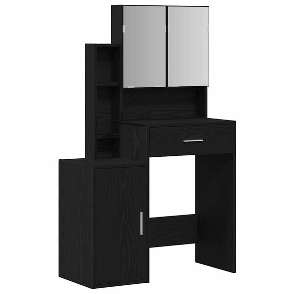Viser 1 av 14 produktbilde(r)