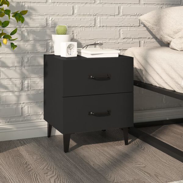 Viser 2 av 7 produktbilde(r)