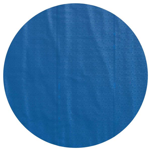 Viser 3 av 6 produktbilde(r)