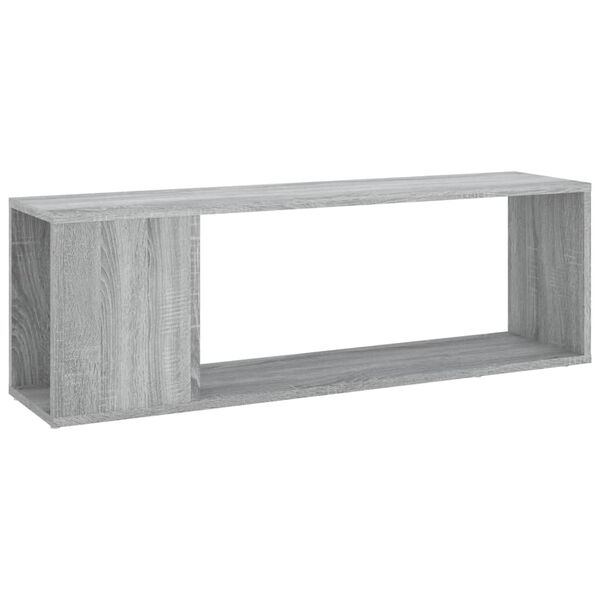 Viser 1 av 8 produktbilde(r)