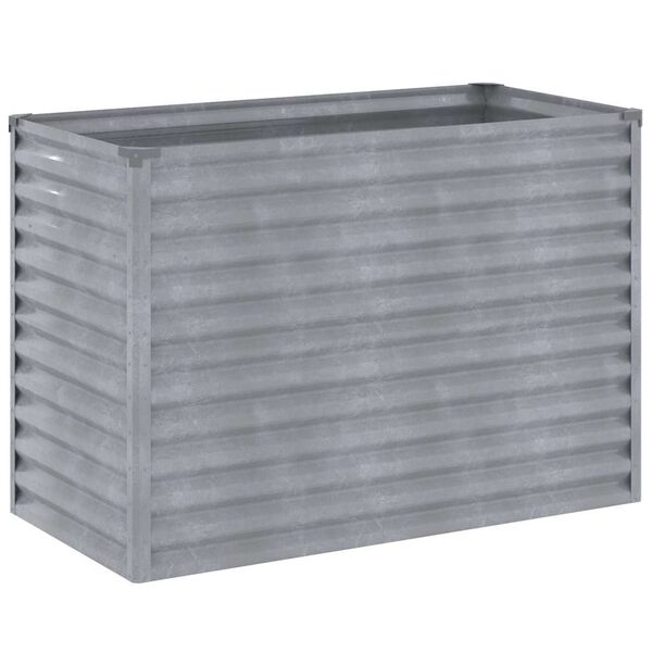 Viser 3 av 7 produktbilde(r)