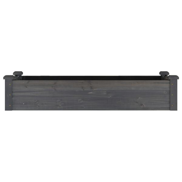 Viser 4 av 8 produktbilde(r)