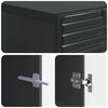 Miniatyrbilde av produktet 8 av 10