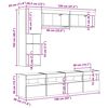 Miniatyrbilde av produktet 16 av 16