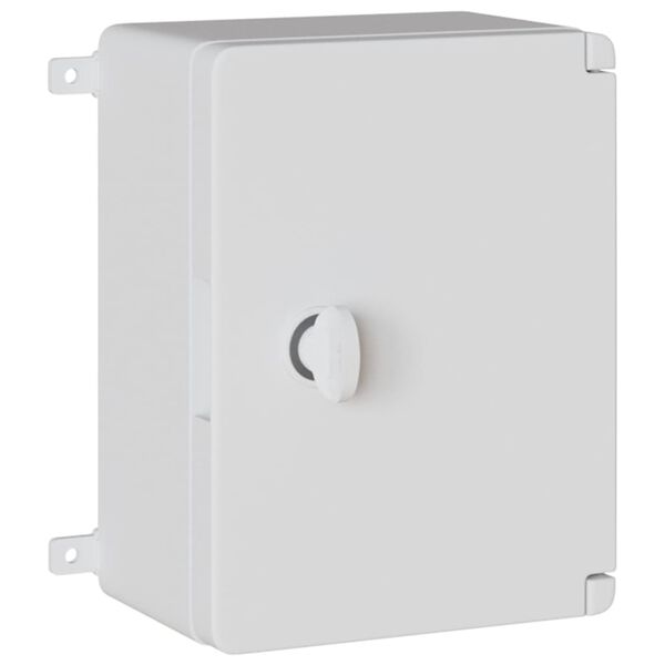 Viser 1 av 10 produktbilde(r)