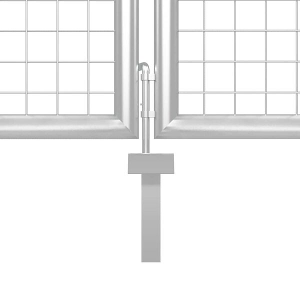 Viser 3 av 5 produktbilde(r)