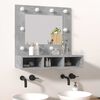 Miniatyrbilde av produktet 13 av 14