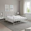 Miniatyrbilde av produktet 2 av 7