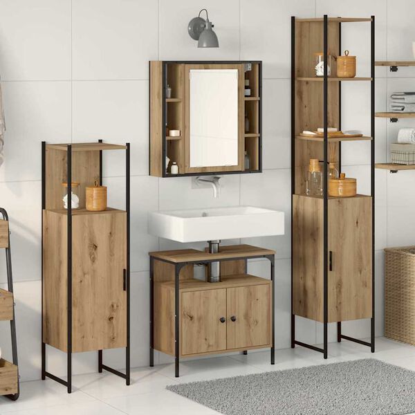 Viser 2 av 18 produktbilde(r)