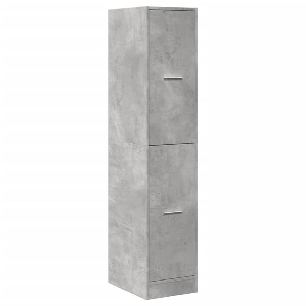 Viser 4 av 11 produktbilde(r)