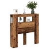 Miniatyrbilde av produktet 12 av 14