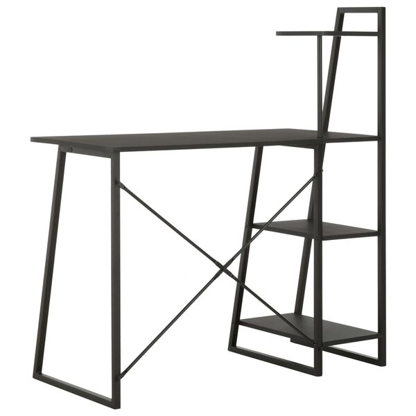 Viser 4 av 7 produktbilde(r)