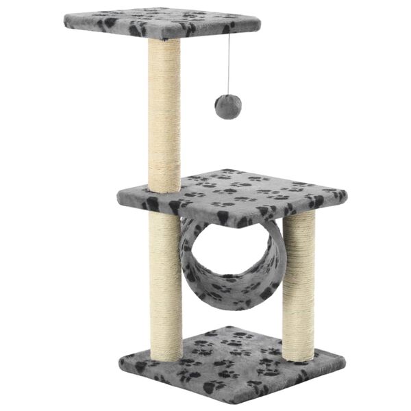 Viser 1 av 5 produktbilde(r)