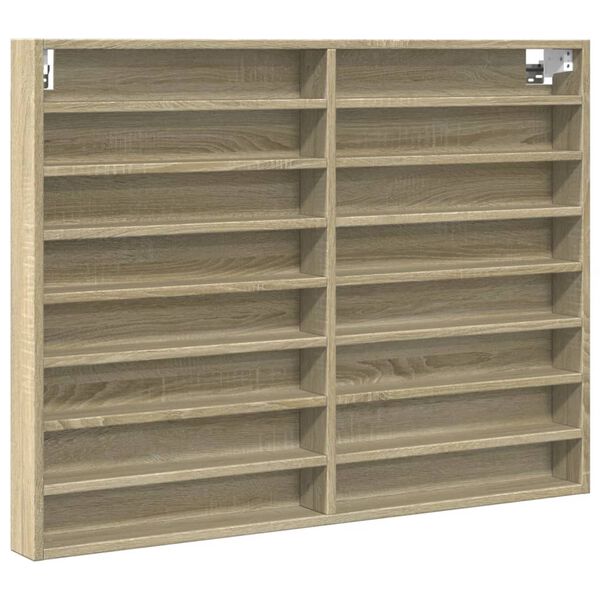 Viser 1 av 10 produktbilde(r)