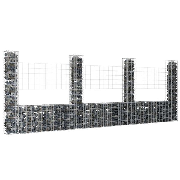 Viser 2 av 6 produktbilde(r)