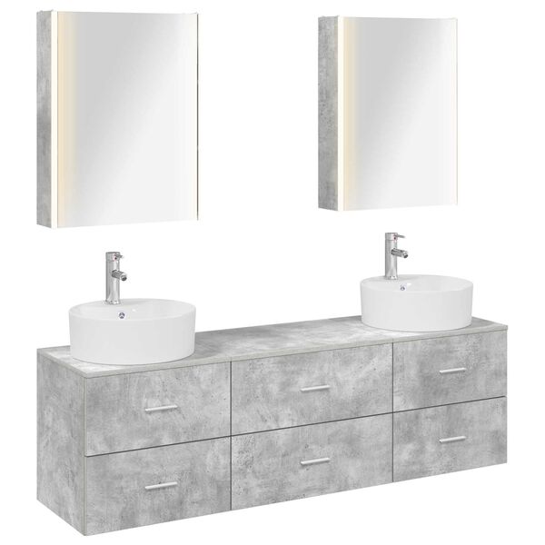 Viser 1 av 12 produktbilde(r)