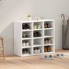 Miniatyrbilde av produktet 4 av 12
