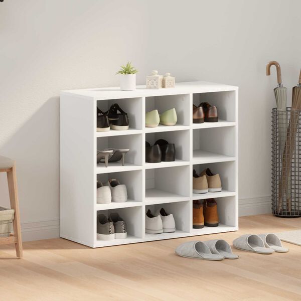 Viser 4 av 12 produktbilde(r)