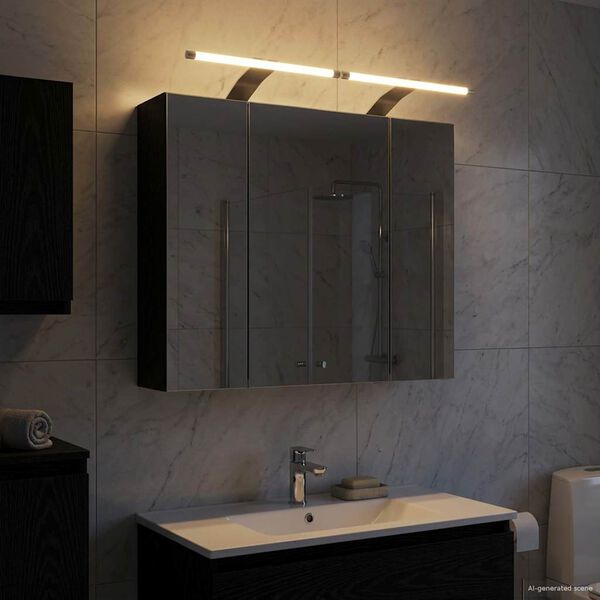 Viser 4 av 13 produktbilde(r)