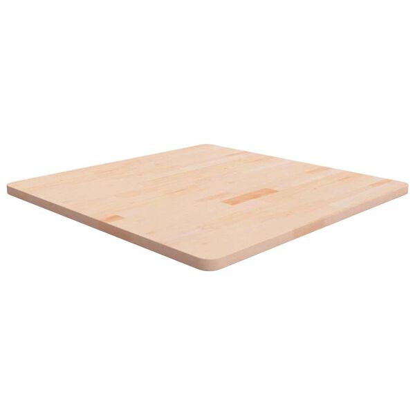 Viser 1 av 4 produktbilde(r)