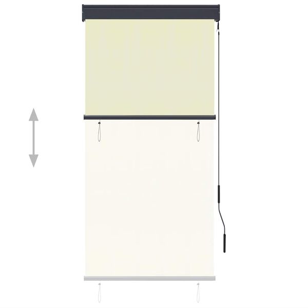 Viser 3 av 9 produktbilde(r)