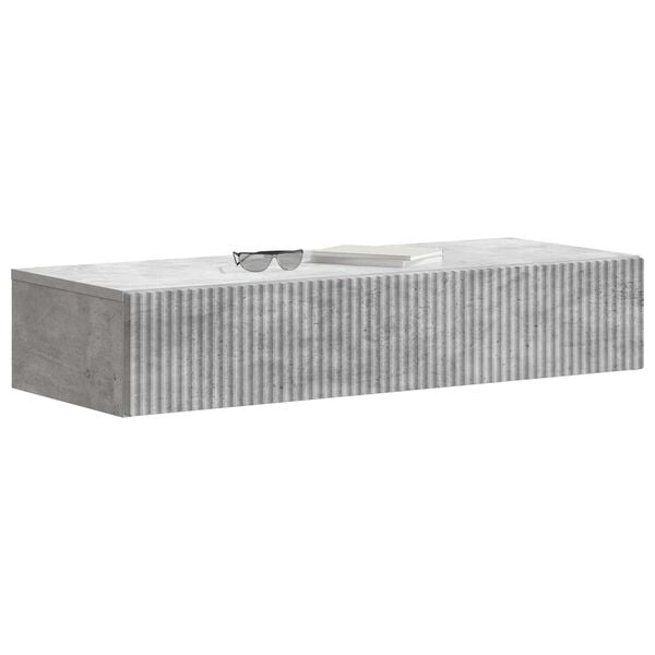 Viser 3 av 9 produktbilde(r)