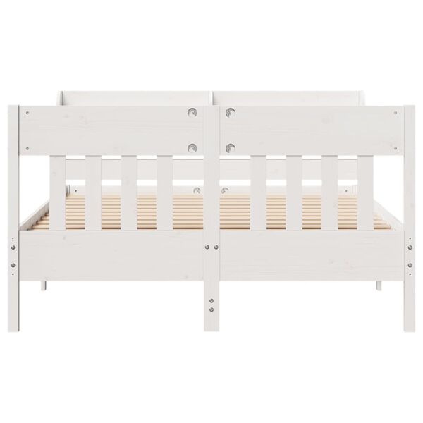 Viser 4 av 12 produktbilde(r)