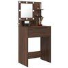Miniatyrbilde av produktet 3 av 16