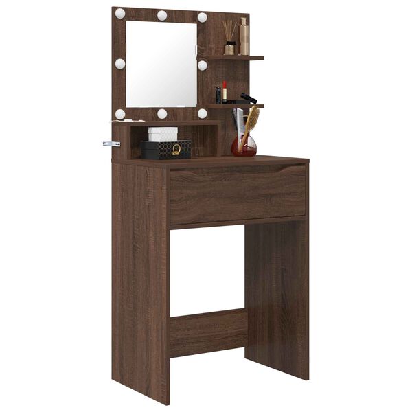 Viser 3 av 16 produktbilde(r)