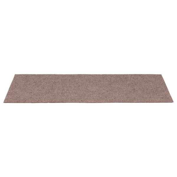 Viser 4 av 8 produktbilde(r)