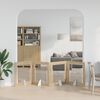Miniatyrbilde av produktet 2 av 10