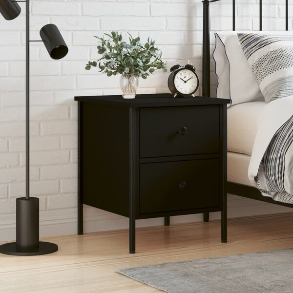 Viser 2 av 12 produktbilde(r)