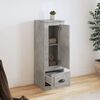 Miniatyrbilde av produktet 3 av 12