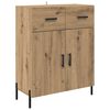 Miniatyrbilde av produktet 6 av 16
