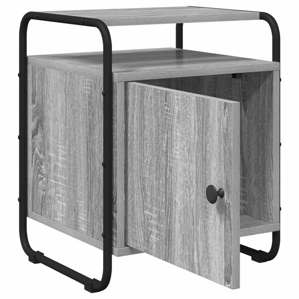 Viser 4 av 11 produktbilde(r)