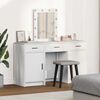 Miniatyrbilde av produktet 2 av 16