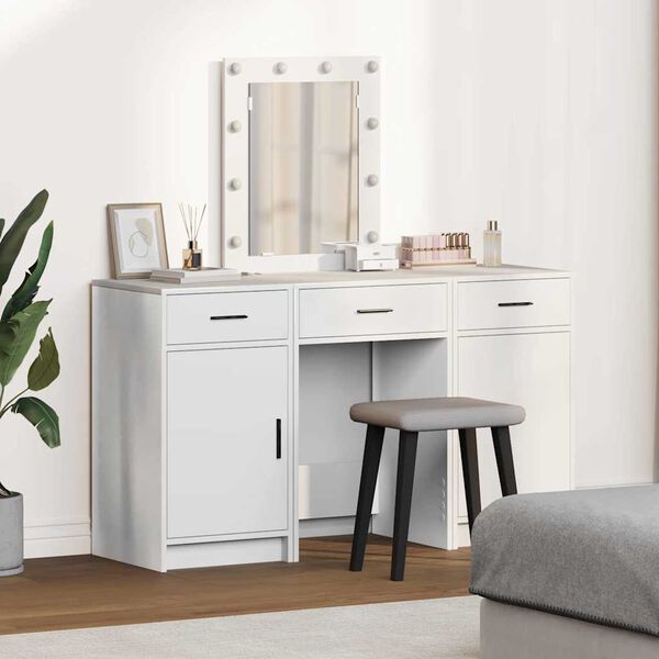 Viser 2 av 16 produktbilde(r)