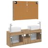 Miniatyrbilde av produktet 8 av 16