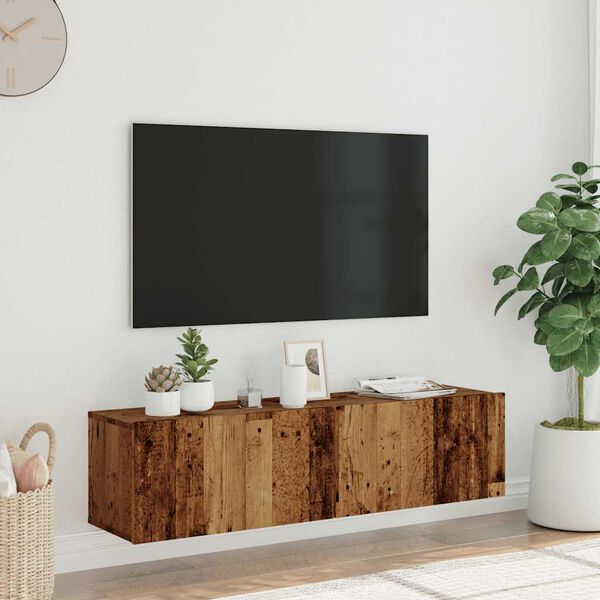 Viser 3 av 10 produktbilde(r)