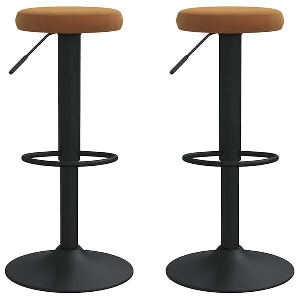 Viser 1 av 8 produktbilde(r)