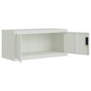 Miniatyrbilde av produktet 5 av 15