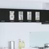 Miniatyrbilde av produktet 2 av 14