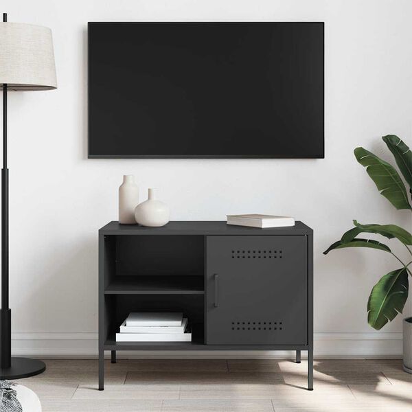 Viser 3 av 15 produktbilde(r)