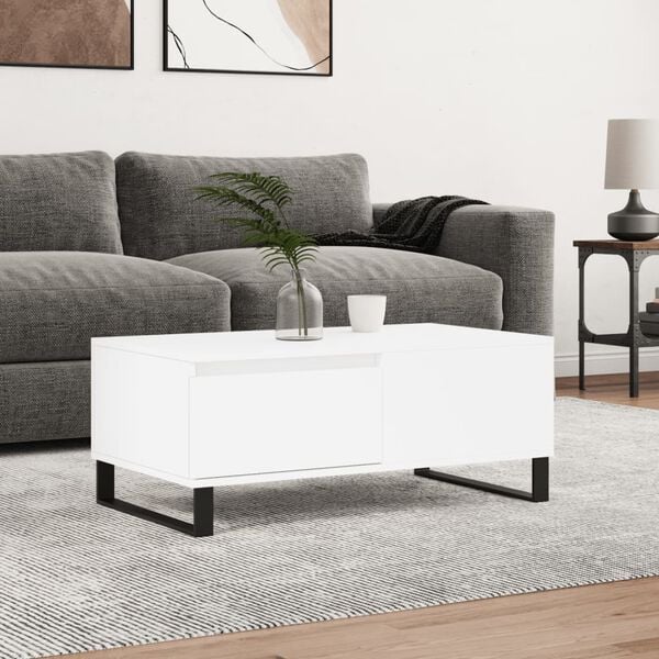 Viser 2 av 11 produktbilde(r)