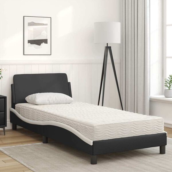 Viser 3 av 10 produktbilde(r)