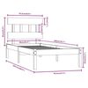 Miniatyrbilde av produktet 6 av 6